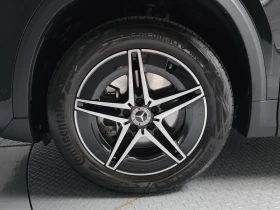 Mercedes-Benz EQA 250 AMG - САМО 30% АВАНС - 38181 € - 53827976 5 | Car24.bg Mercedes-Benz EQA 250 AMG - САМО 30% АВАНС - 38181 € - 53827976 5