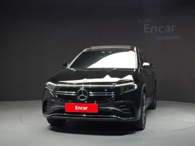 Mercedes-Benz EQA 250 AMG - САМО 30% АВАНС - 38181 € - 53827976 3 | Car24.bg Mercedes-Benz EQA 250 AMG - САМО 30% АВАНС - 38181 € - 53827976 3