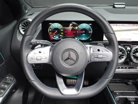 Mercedes-Benz EQA 250 AMG - САМО 30% АВАНС - 38181 € - 53827976 14 | Car24.bg Mercedes-Benz EQA 250 AMG - САМО 30% АВАНС - 38181 € - 53827976 14