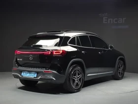 Mercedes-Benz EQA 250 AMG - САМО 30% АВАНС - 38181 € - 53827976 2 | Car24.bg Mercedes-Benz EQA 250 AMG - САМО 30% АВАНС - 38181 € - 53827976 2