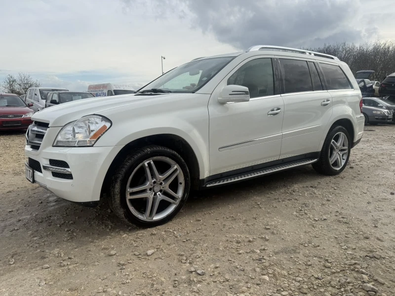 Mercedes-Benz GL 450 i V8 ГАЗОВ ИНЖЕКЦИОН 6+ 1 БАРТЕР ЛИЗИНГ - 13500 € / 26403.70 лв. - 68477059 1 | Car24.bg Mercedes-Benz GL 450 i V8 ГАЗОВ ИНЖЕКЦИОН 6+ 1 БАРТЕР ЛИЗИНГ - 13500 € / 26403.70 лв. - 68477059 1