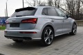 Audi SQ5 3.0tdi-MILD HYBRID-EXCLUSIVE-FULL-ТОП УНИКАТ!!! - [5] 