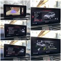 Audi SQ5 3.0tdi-MILD HYBRID-EXCLUSIVE-FULL-ТОП УНИКАТ!!! - [15] 