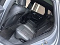 Audi SQ5 3.0tdi-MILD HYBRID-EXCLUSIVE-FULL-ТОП УНИКАТ!!! - [12] 
