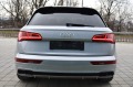 Audi SQ5 3.0tdi-MILD HYBRID-EXCLUSIVE-FULL-ТОП УНИКАТ!!! - [8] 