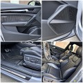 Audi SQ5 3.0tdi-MILD HYBRID-EXCLUSIVE-FULL-ТОП УНИКАТ!!! - [14] 