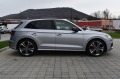 Audi SQ5 3.0tdi-MILD HYBRID-EXCLUSIVE-FULL-ТОП УНИКАТ!!! - [7] 