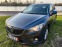 Обява за продажба на Mazda CX-5 150 к.с. Skyactiv Germany EURO6 ~15 990 лв. - изображение 1