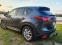 Обява за продажба на Mazda CX-5 150 к.с. Skyactiv Germany EURO6 ~15 990 лв. - изображение 5