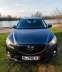 Обява за продажба на Mazda CX-5 150 к.с. Skyactiv Germany EURO6 ~15 990 лв. - изображение 3