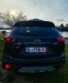 Обява за продажба на Mazda CX-5 150 к.с. Skyactiv Germany EURO6 ~15 990 лв. - изображение 7