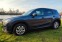 Обява за продажба на Mazda CX-5 150 к.с. Skyactiv Germany EURO6 ~15 990 лв. - изображение 4