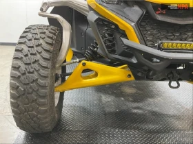 Can-Am Maverick R X RS | Auto.bg — изображение 15 Can-Am Maverick R X RS | Auto.bg — изображение 15