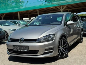 VW Golf 2.0TDI* DSG* СЕРВИЗНА КНИЖКА С ПЪЛНА ИСТОРИЯ В VW - Car24.bg VW Golf 2.0TDI* DSG* СЕРВИЗНА КНИЖКА С ПЪЛНА ИСТОРИЯ В VW