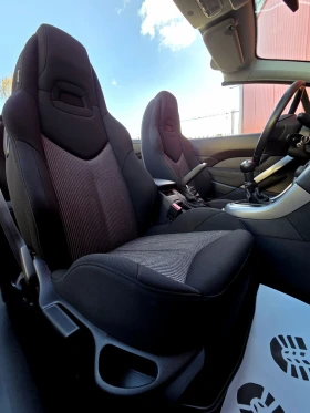 Peugeot 308 1.6-16V, Кабрио внос от Швейцария - 10499 лв. / 5368.05 € - 57012154 14 | Car24.bg Peugeot 308 1.6-16V, Кабрио внос от Швейцария - 10499 лв. / 5368.05 € - 57012154 14