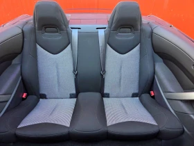 Peugeot 308 1.6-16V, Кабрио внос от Швейцария - 10499 лв. / 5368.05 € - 57012154 16 | Car24.bg Peugeot 308 1.6-16V, Кабрио внос от Швейцария - 10499 лв. / 5368.05 € - 57012154 16