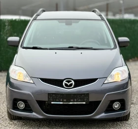 Mazda 5 2.0D 7местен* FACELIFT - 5850 лв. / 2991.06 € - 86294372 2 | Car24.bg Mazda 5 2.0D 7местен* FACELIFT - 5850 лв. / 2991.06 € - 86294372 2