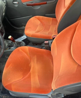 Citroen C2 1.4 hdi | Auto.bg — изображение 7 Citroen C2 1.4 hdi | Auto.bg — изображение 7