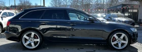 Audi A6 3.0TDI 245HP QUATTRO KEYLESS EU5B - 12990 € / 25406.23 лв. - 28489465 4 | Car24.bg Audi A6 3.0TDI 245HP QUATTRO KEYLESS EU5B - 12990 € / 25406.23 лв. - 28489465 4