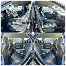 Audi A6 3.0TDI 245HP QUATTRO KEYLESS EU5B - 12990 € / 25406.23 лв. - 28489465 11 | Car24.bg Audi A6 3.0TDI 245HP QUATTRO KEYLESS EU5B - 12990 € / 25406.23 лв. - 28489465 11