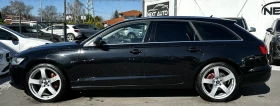 Audi A6 3.0TDI 245HP QUATTRO KEYLESS EU5B - 12990 € / 25406.23 лв. - 28489465 8 | Car24.bg Audi A6 3.0TDI 245HP QUATTRO KEYLESS EU5B - 12990 € / 25406.23 лв. - 28489465 8