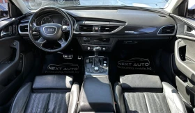 Audi A6 3.0TDI 245HP QUATTRO KEYLESS EU5B - 12990 € / 25406.23 лв. - 28489465 9 | Car24.bg Audi A6 3.0TDI 245HP QUATTRO KEYLESS EU5B - 12990 € / 25406.23 лв. - 28489465 9