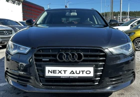 Audi A6 3.0TDI 245HP QUATTRO KEYLESS EU5B - 12990 € / 25406.23 лв. - 28489465 2 | Car24.bg Audi A6 3.0TDI 245HP QUATTRO KEYLESS EU5B - 12990 € / 25406.23 лв. - 28489465 2
