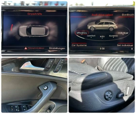 Audi A6 3.0TDI 245HP QUATTRO KEYLESS EU5B - 12990 € / 25406.23 лв. - 28489465 14 | Car24.bg Audi A6 3.0TDI 245HP QUATTRO KEYLESS EU5B - 12990 € / 25406.23 лв. - 28489465 14
