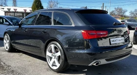 Audi A6 3.0TDI 245HP QUATTRO KEYLESS EU5B - 12990 € / 25406.23 лв. - 28489465 7 | Car24.bg Audi A6 3.0TDI 245HP QUATTRO KEYLESS EU5B - 12990 € / 25406.23 лв. - 28489465 7