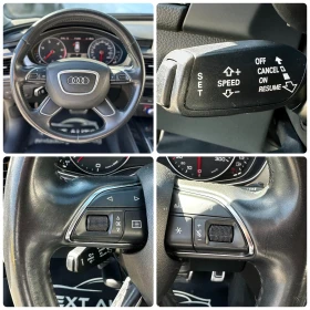 Audi A6 3.0TDI 245HP QUATTRO KEYLESS EU5B - 12990 € / 25406.23 лв. - 28489465 13 | Car24.bg Audi A6 3.0TDI 245HP QUATTRO KEYLESS EU5B - 12990 € / 25406.23 лв. - 28489465 13