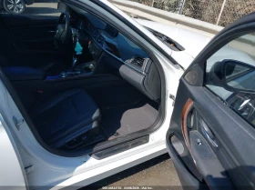 BMW 335 - 9300 € / 18189.22 лв. - 47332063 5 | Car24.bg BMW 335 - 9300 € / 18189.22 лв. - 47332063 5