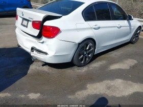 BMW 335 - 9300 € / 18189.22 лв. - 47332063 4 | Car24.bg BMW 335 - 9300 € / 18189.22 лв. - 47332063 4