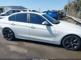 BMW 335 - 9300 € / 18189.22 лв. - 47332063 13 | Car24.bg BMW 335 - 9300 € / 18189.22 лв. - 47332063 13