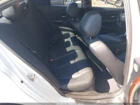 BMW 335 - 9300 € / 18189.22 лв. - 47332063 8 | Car24.bg BMW 335 - 9300 € / 18189.22 лв. - 47332063 8