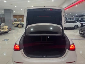 Mercedes-Benz E 220 4MATIC EXCLUSIVE* КОЖА* ОБДУХВ* НАВИ* ПАНО* 360 | Auto.bg — изображение 16 Mercedes-Benz E 220 4MATIC EXCLUSIVE* КОЖА* ОБДУХВ* НАВИ* ПАНО* 360 | Auto.bg — изображение 16