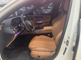 Mercedes-Benz E 220 4MATIC EXCLUSIVE* КОЖА* ОБДУХВ* НАВИ* ПАНО* 360 | Auto.bg — изображение 10 Mercedes-Benz E 220 4MATIC EXCLUSIVE* КОЖА* ОБДУХВ* НАВИ* ПАНО* 360 | Auto.bg — изображение 10