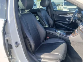 Mercedes-Benz E 350 - 21650 € / 42343.72 лв. - 93234365 13 | Car24.bg Mercedes-Benz E 350 - 21650 € / 42343.72 лв. - 93234365 13