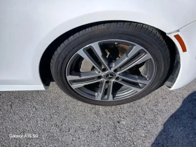 Mercedes-Benz E 350 - 21650 € / 42343.72 лв. - 93234365 9 | Car24.bg Mercedes-Benz E 350 - 21650 € / 42343.72 лв. - 93234365 9