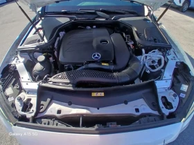 Mercedes-Benz E 350 - 21650 € / 42343.72 лв. - 93234365 8 | Car24.bg Mercedes-Benz E 350 - 21650 € / 42343.72 лв. - 93234365 8