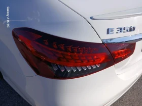 Mercedes-Benz E 350 - 21650 € / 42343.72 лв. - 93234365 6 | Car24.bg Mercedes-Benz E 350 - 21650 € / 42343.72 лв. - 93234365 6