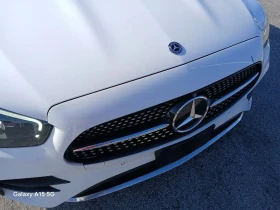 Mercedes-Benz E 350 - 21650 € / 42343.72 лв. - 93234365 4 | Car24.bg Mercedes-Benz E 350 - 21650 € / 42343.72 лв. - 93234365 4