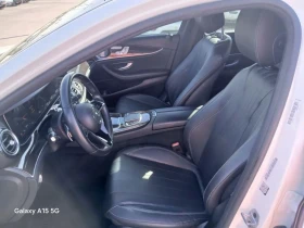 Mercedes-Benz E 350 - 21650 € / 42343.72 лв. - 93234365 10 | Car24.bg Mercedes-Benz E 350 - 21650 € / 42343.72 лв. - 93234365 10