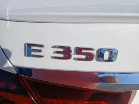 Mercedes-Benz E 350 - 21650 € / 42343.72 лв. - 93234365 7 | Car24.bg Mercedes-Benz E 350 - 21650 € / 42343.72 лв. - 93234365 7