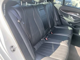 Mercedes-Benz E 350 - 21650 € / 42343.72 лв. - 93234365 14 | Car24.bg Mercedes-Benz E 350 - 21650 € / 42343.72 лв. - 93234365 14