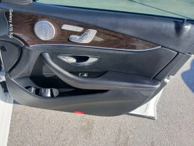 Mercedes-Benz E 350 - 21650 € / 42343.72 лв. - 93234365 15 | Car24.bg Mercedes-Benz E 350 - 21650 € / 42343.72 лв. - 93234365 15
