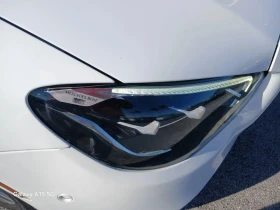 Mercedes-Benz E 350 - 21650 € / 42343.72 лв. - 93234365 5 | Car24.bg Mercedes-Benz E 350 - 21650 € / 42343.72 лв. - 93234365 5