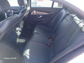 Mercedes-Benz E 350 - 21650 € / 42343.72 лв. - 93234365 11 | Car24.bg Mercedes-Benz E 350 - 21650 € / 42343.72 лв. - 93234365 11