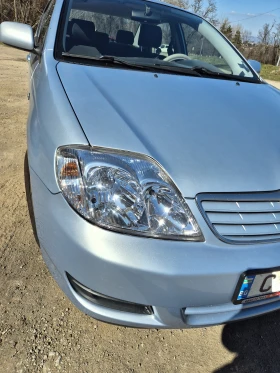 Toyota Corolla undefined | Auto.bg — изображение 2 Toyota Corolla undefined | Auto.bg — изображение 2