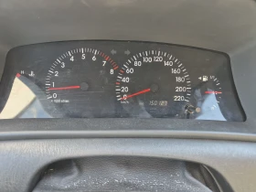 Toyota Corolla undefined | Auto.bg — изображение 6 Toyota Corolla undefined | Auto.bg — изображение 6