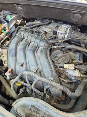 Dacia Lodgy 1, 6 LPG/6+ 1 - 9300 € - 16542366 10 | Car24.bg Dacia Lodgy 1, 6 LPG/6+ 1 - 9300 € - 16542366 10